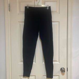 Nike Dri Fit Joggers